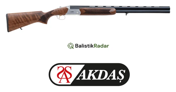 Akdaş Esperto 412 L Çelik Kasa Süperpoze Fiyatı ve Özellikleri