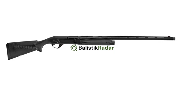 Benelli Black Eagle Yarı Otomatik