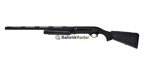 Benelli M2 Black Left Handed Yarı Otomatik