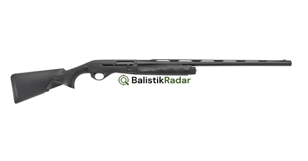 Benelli M2 Black Yarı Otomatik