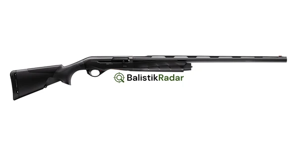 Benelli M2 Pro Siyah Yarı Otomatik