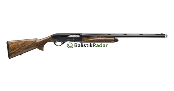 Benelli Montefeltro Beccaccia 20 Yarı Otomatik