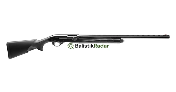 Benelli Montefeltro Black Sentetik Yarı Otomatik