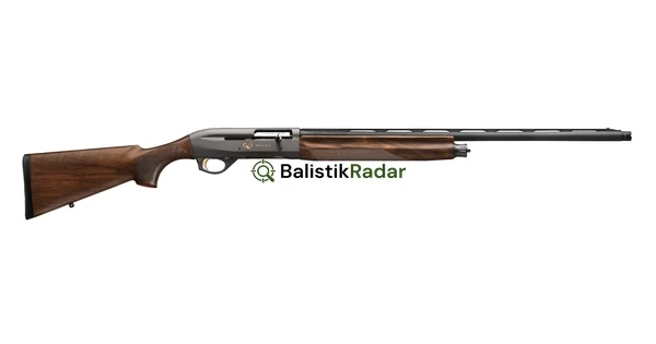 Benelli Montefeltro Mygra Yarı Otomatik