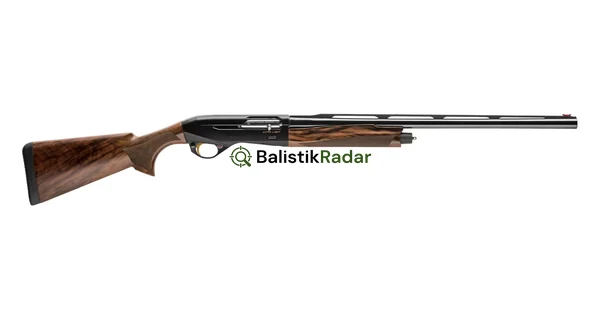 Benelli Montefeltro Ultra Light Yarı Otomatik