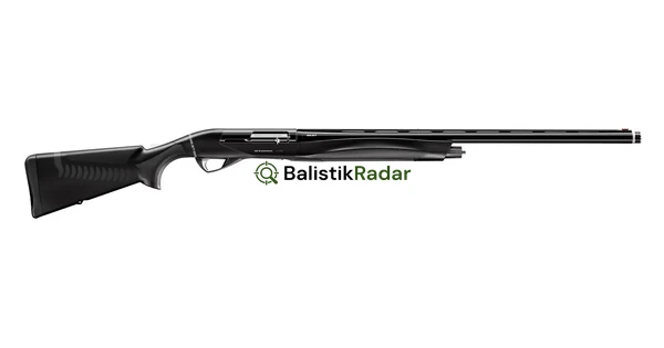 Benelli Raffaello BE Diamond A.I. Yarı Otomatik