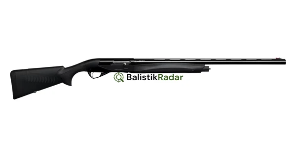 Benelli Raffaello BE Diamond BE.S.T. Yarı Otomatik