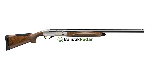 Benelli Raffaello Deluxe A.I. Yarı Otomatik