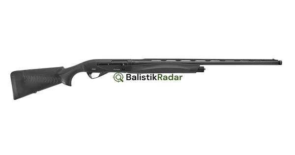 Benelli Raffaello Ethos Cordoba A.I. BE.S.T. Yarı Otomatik