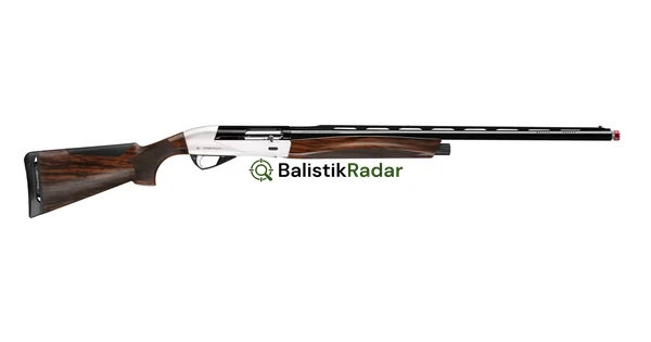 Benelli Raffaello Ethos Sport Yarı Otomatik