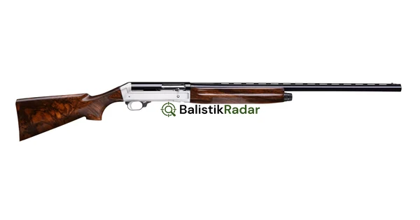 Benelli Raffaello Executive Basic Yarı Otomatik