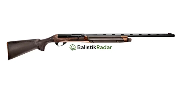 Benelli Raffaello Lord 20 Yarı Otomatik