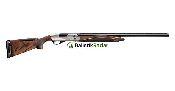 Benelli Raffaello Powerbore Yarı Otomatik