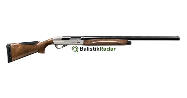 Benelli Raffaello Silver A.I. Yarı Otomatik