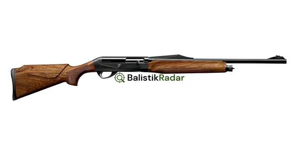 Benelli Raffaello Slug 20 Yarı Otomatik