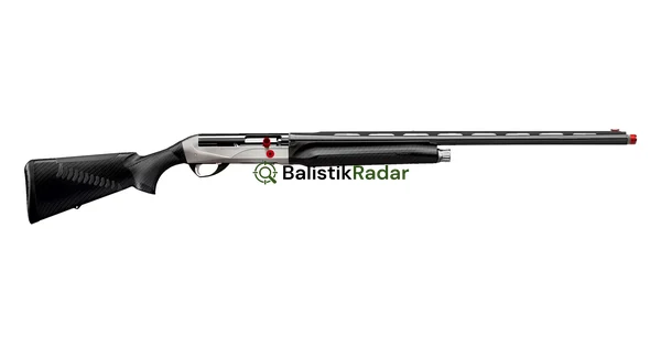 Benelli Raffaello Super Sport World Cup Yarı Otomatik