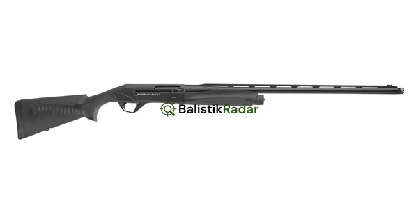 Benelli Super Black Eagle 3 BE.S.T. Yarı Otomatik
