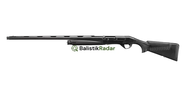 Benelli Super Black Eagle 3 Black Left Handed Yarı Otomatik