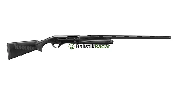 Benelli Super Black Eagle 3 Black Yarı Otomatik