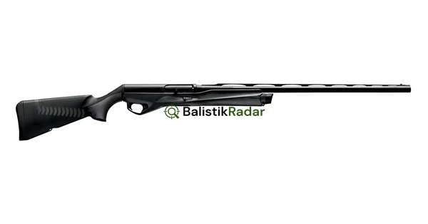 Benelli Super Vinci Black Yarı Otomatik