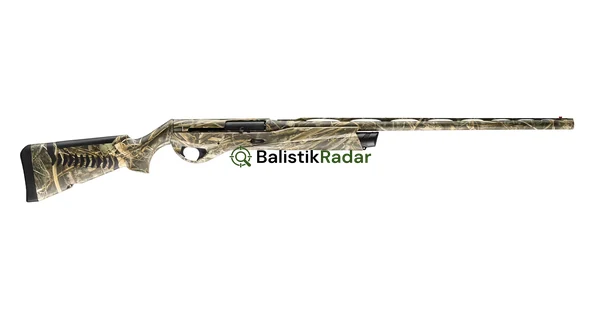 Benelli Super Vinci Camo MAX5/7 Yarı Otomatik