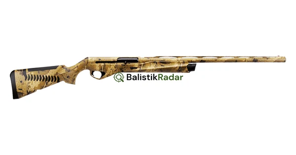 Benelli Super Vinci Optifade Yarı Otomatik