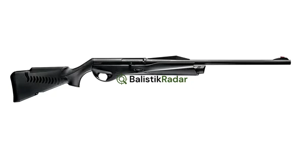 Benelli Vinci Black Slug Yarı Otomatik