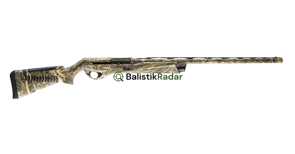 Benelli Vinci Camo MAX7 Yarı Otomatik