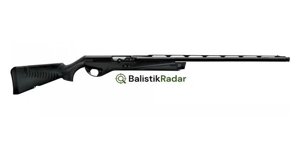 Benelli Vinci Cordoba Yarı Otomatik