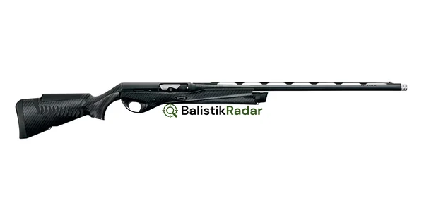 Benelli Vinci Super Sport Yarı Otomatik
