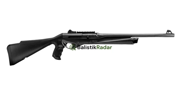 Benelli Vinci Tactical Pistol Grip Yarı Otomatik