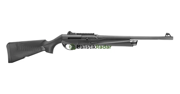Benelli Vinci Tactical Yarı Otomatik