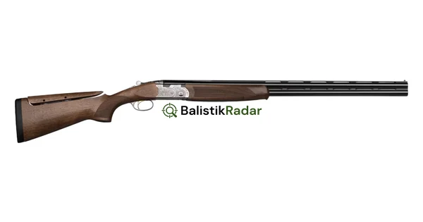 Beretta 686 Silver Pigeon 1 B-Fast MY19 Süperpoze