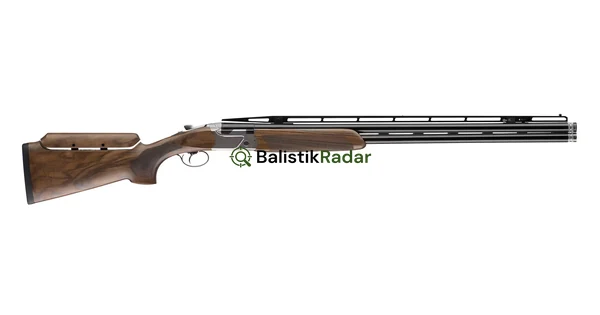 Beretta 694 ACS B-Fast Süperpoze