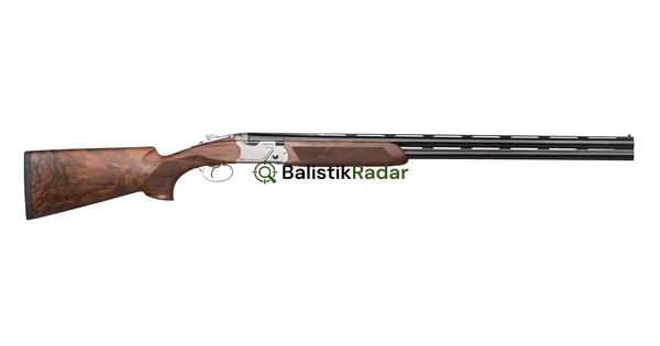 Beretta 694 Sporting B-Fast