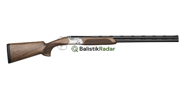 Beretta 694 Trap Tüfeği
