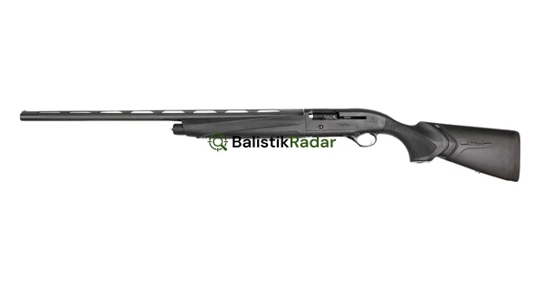 Beretta A400 Lite Kick Off Left Handed Yarı Otomatik
