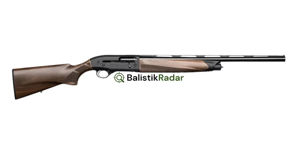 Beretta A400 Ultralite Yarı Otomatik