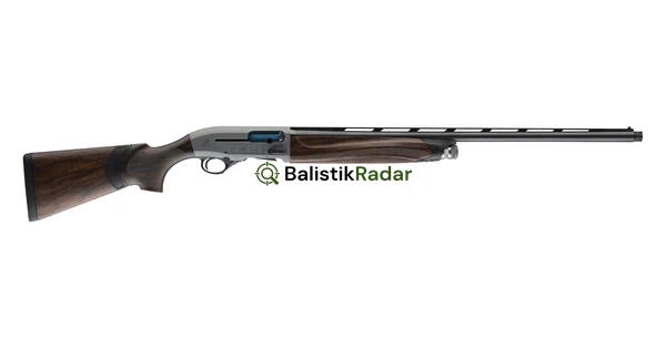 Beretta A400 Xcel Sporting Kick Off Yarı Otomatik