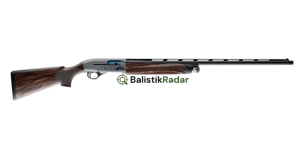 Beretta A400 Xcel Sporting Yarı Otomatik