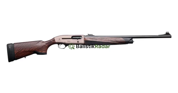 Beretta A400 Xplor Action Ready Gunpod Kick Off Slug Yarı Otomatik