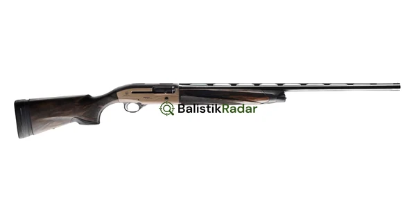 Beretta A400 Xplor Action Ready Gunpod Kick Off Yarı Otomatik