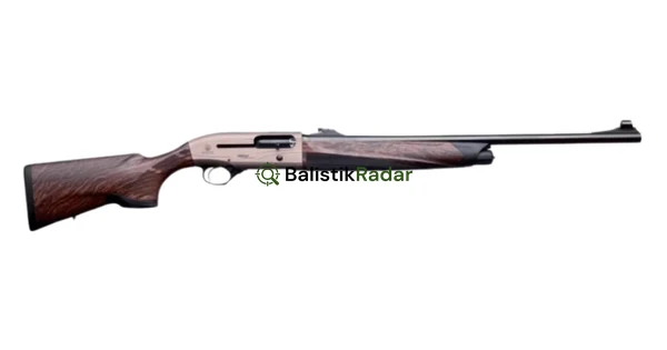 Beretta A400 Xplor Action Ready Gunpod Slug Yarı Otomatik