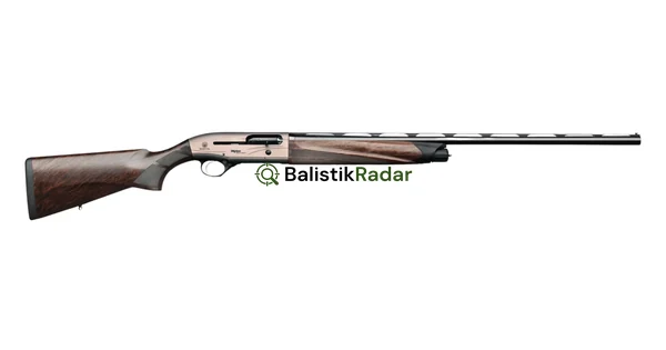Beretta A400 Xplor Action Ready Gunpod Yarı Otomatik
