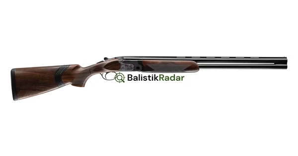 Beretta Ultraleggero Kick Off Süperpoze