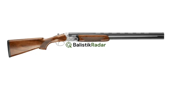 Beretta Ultraleggero Silver Süperpoze