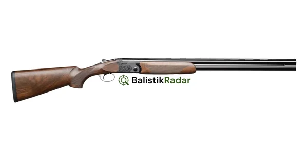 Beretta Ultraleggero Süperpoze