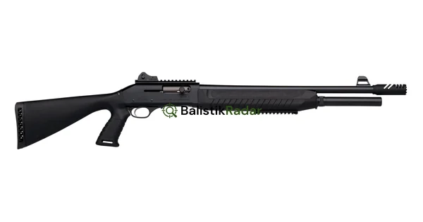 Fabarm S.A.T. 8 Pro Forces Yarı Otomatik