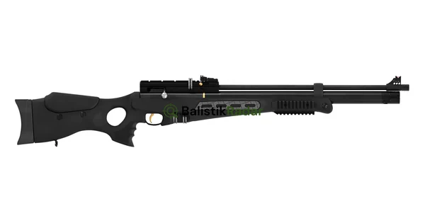 Hatsan BT65 SB Elite PCP Havalı Tüfek