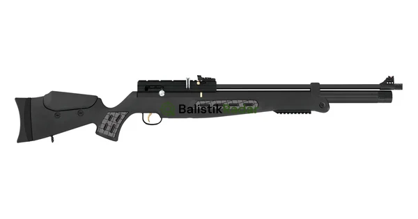 Hatsan BT65 SB PCP Havalı Tüfek